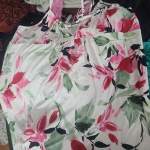 Secret treasure sleep wear